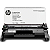 TONER ORIGINAL HP W1030X 151/152 PRETO 9.7K - Imagem 2