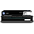TONER ORIGINAL HP 105A W1105A PRETO 1K - Imagem 2