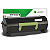 TONER ORIGINAL LEXMARK MX622 56FB000 PRETO 6K - Imagem 2