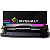 TONER COMPATÍVEL SAMSUNG CLT-M506S MAGENTA BYQUALY 3.5K - Imagem 2