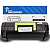TONER COMPATÍVEL LEXMARK 604H 60FH00 MX310 MX410 MX511 PRETO PREMIUM 10K - Imagem 2