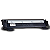TONER ORIGINAL BROTHER TN1060 PRETO 1K - Imagem 1