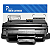 TONER COMPATÍVEL SAMSUNG ML-D2850B/XIL PRETO PREMIUM 5K - Imagem 2