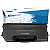 TONER COMPATÍVEL ELGIN PANTUM TL425U PRETO NINESTAR 11K - Imagem 2