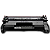 TONER COMPATÍVEL HP CF258X COM CHIP PRETO PREMIUM 10K - Imagem 1