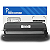 TONER COMPATÍVEL LEXMARK X264 X363 X364 X364DN X264DN X264A11G PRETO PREMIUM 3.5K - Imagem 2