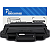 TONER COMPATÍVEL XEROX X3250 106R01374 PRETO PREMIUM 5K - Imagem 2