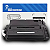 TONER COMPATÍVEL HP Q1338A Q1339A Q5942A Q5945A PRETO PREMIUM 18K - Imagem 2
