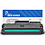 TONER COMPATÍVEL SAMSUNG MLT-D104S ML1660 ML1665 PRETO PREMIUM 1.5K - Imagem 2