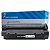 TONER COMPATÍVEL HP C7115X Q2613X Q2624X PRETO PREMIUM 4.5K - Imagem 2