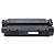 TONER COMPATÍVEL HP C7115X Q2613X Q2624X PRETO PREMIUM 4.5K - Imagem 1
