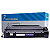 TONER COMPATÍVEL HP C7115A Q2313A Q2624 PRETO PREMIUM 2.5K - Imagem 2