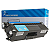 TONER COMPATÍVEL BROTHER TN310 TN315 CIANO PREMIUM 1.5K - Imagem 2