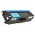 TONER COMPATÍVEL BROTHER TN310 TN315 CIANO PREMIUM 1.5K - Imagem 1