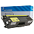 TONER COMPATÍVEL BROTHER TN310 TN315 AMARELO PREMIUM 1.5K - Imagem 2