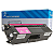 TONER COMPATÍVEL BROTHER TN310 TN315 MAGENTA PREMIUM 1.5K - Imagem 2