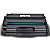 TONER COMPATÍVEL RICOH SP3710 408284 PRETO PREMIUM 6.4K - Imagem 1