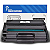 TONER COMPATÍVEL RICOH SP3710 408284 PRETO PREMIUM 6.4K - Imagem 2