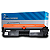 TONER COMPATÍVEL HP CF230A P1105 PRETO PREMIUM 1.6K - Imagem 2