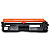 TONER COMPATÍVEL HP CF230A P1105 PRETO PREMIUM 1.6K - Imagem 1