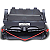 TONER COMPATÍVEL LEXMARK T650N T652DN T654DN T654X11B T654X04L T656DNE PRETO 25K - Imagem 1