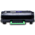 TONER COMPATÍVEL LEXMARK MX622 56FB000 SEM CHIP PRETO BYQUALY 6K - Imagem 1