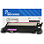 TONER COMPATÍVEL SAMSUNG D406 MAGENTA PREMIUM 1K - Imagem 2