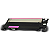 TONER COMPATÍVEL SAMSUNG D406 MAGENTA PREMIUM 1K - Imagem 1