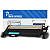 TONER COMPATÍVEL SAMSUNG D406 CIANO PREMIUM 1K - Imagem 2
