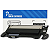 TONER COMPATÍVEL SAMSUNG D406 PRETO PREMIUM 1.5K - Imagem 2