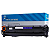 TONER COMPATÍVEL HP CC530 CE410 CF380 UNIVERSAL PRETO PREMIUM 3.5K - Imagem 2