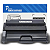 TONER COMPATÍVEL RICOH SP3500 SP3510 PRETO PREMIUM 6.4K - Imagem 2