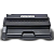 TONER COMPATÍVEL RICOH SP3500 SP3510 PRETO PREMIUM 6.4K - Imagem 1