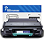TONER COMPATÍVEL SAMSUNG MLT-D305L PRETO PREMIUM 15K - Imagem 2