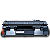 TONER COMPATÍVEL HP CF280X CE505X P550X PRETO PREMIUM 6.5K - Imagem 1