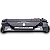 TONER COMPATÍVEL HP Q5949A Q7553A PRETO PREMIUM 2.5K - Imagem 1