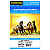 PAPEL ADESIVO FOTO GLOSSY A4 130G MASTERPRINT 20 FOLHAS - Imagem 1