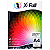 PAPEL ADESIVO FOTO GLOSSY A4 135G X-FULL 50 FOLHAS - Imagem 1