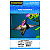 PAPEL FOTOGRÁFICO GLOSSY A4 120G MASTERPRINT 20 FOLHAS - Imagem 1