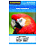 PAPEL FOTOGRÁFICO GLOSSY A4 135G MASTERPRINT 50 FOLHAS - Imagem 1