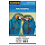 PAPEL FOTOGRÁFICO GLOSSY A4 180G MASTERPRINT 20 FOLHAS - Imagem 1