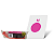 CARTUCHO DE TINTA COMPATÍVEL CANON PG151XL MAGENTA 11ML - Imagem 3