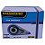 FITA CORRETIVA 5MMX12M MASTERPRINT MP437 CAIXA COM 12 UN - Imagem 2