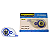 FITA CORRETIVA 5MMX12M MASTERPRINT MP437 CAIXA COM 12 UN - Imagem 3