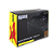 FONTE GAMER ATX 550W REVENGER FO-MAX 04 - Imagem 2