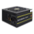 FONTE GAMER ATX 550W REVENGER FO-MAX 04 - Imagem 1