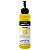 TINTA COMPATÍVEL EPSON T664 T673 CORANTE AMARELO 70ML - Imagem 1
