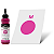 TINTA COMPATÍVEL EPSON T664 T673 CORANTE MAGENTA 70ML - Imagem 2