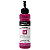 TINTA COMPATÍVEL EPSON T664 T673 CORANTE MAGENTA 70ML - Imagem 1