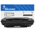 TONER COMPATÍVEL SAMSUNG MLT-D307U ML3470H ML3471H PRETO PREMIUM 10K - Imagem 2